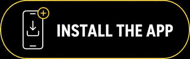 Install the app