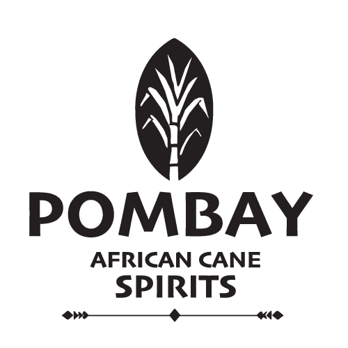 Pombay Spirits