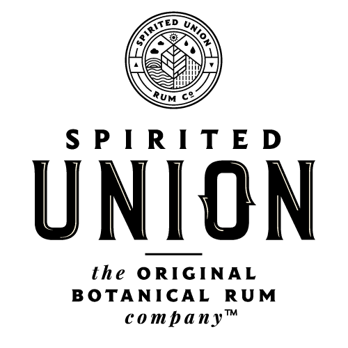 Spirited Union Rum Co