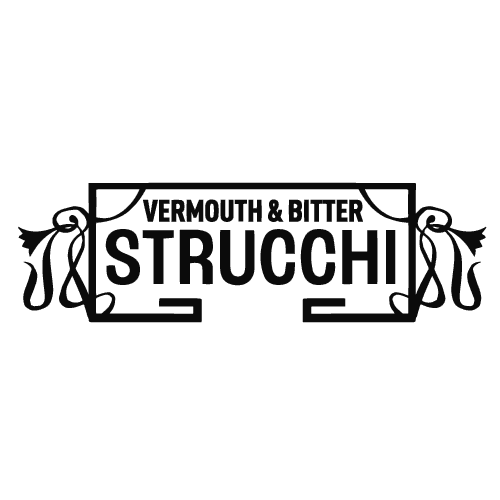 Strucchi Vermouth & Bitter